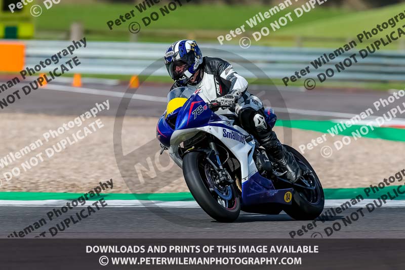 PJ Motorsport 2019;donington no limits trackday;donington park photographs;donington trackday photographs;no limits trackdays;peter wileman photography;trackday digital images;trackday photos